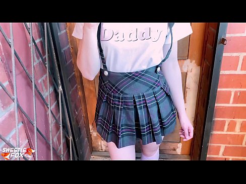 ❤️ Colegiala chupa la polla profundamente y folla en lugar de clases ❤ Video de sexo en es.stroybassein.ru ❌️❤️❤️❤️❤️❤️❤️❤️