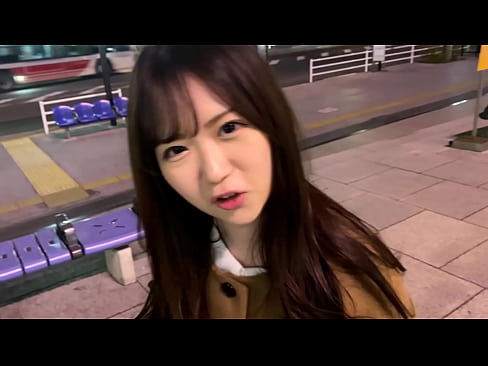 ❤️ Es una amiga que pertenecía al mismo club en la universidad.Y es la chica más atractiva del club.Este es un ambiente sexy japonés. ❤ Video de sexo en es.stroybassein.ru ❌️❤️❤️❤️❤️❤️❤️❤️