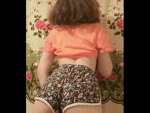 ❤️ La joven sexy hace un striptease grabando sus calzoncillos en la cámara ❤ Video de sexo en es.stroybassein.ru ❌️❤️❤️❤️❤️❤️❤️❤️