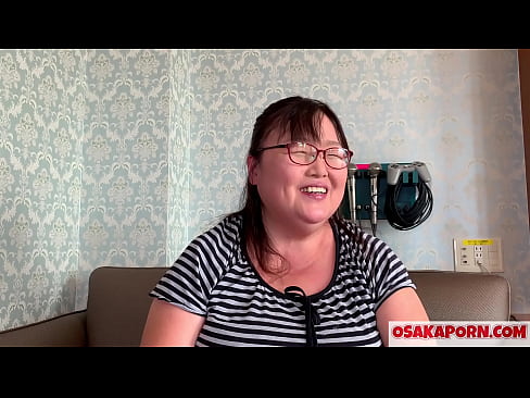 ❤️ Mamá gorda japonesa muestra sus enormes tetas y disfruta de un juguete sexual. Una mamá asiática de 51 años habla de su experiencia sexual. Yukiko 1 OSAKAPORN milf gorda ❤ Video de sexo en es.stroybassein.ru ❌️❤️❤️❤️❤️❤️❤️❤️