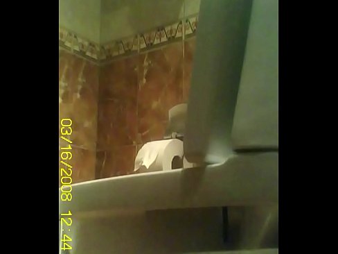 ❤️ Así es como empezó la vida. ¡Los pajeros no quieren ver! Probando una nueva minicam. ❤ Video de sexo en es.stroybassein.ru ❌️❤️❤️❤️❤️❤️❤️❤️
