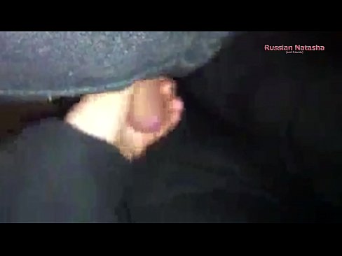 ❤️ SEXO EN LA CALLE / Si este vídeo consigue 100k visitas y 100 comentarios - enviaré a todos los de los comentarios mis fotos desnudas ❤ Video de sexo en es.stroybassein.ru ❌️❤️❤️❤️❤️❤️❤️❤️