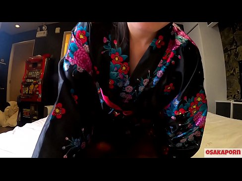 ❤️ Jovencita cosplay ama el sexo hasta el orgasmo con un squirt en una amazona y una mamada. Chica asiática con coño peludo y hermosas tetas en traje tradicional japonés en video amateur mostrando la masturbación con juguetes de mierda. Sakura 3 OSAKAPORN. ❤ Video de sexo en es.stroybassein.ru ❌️❤️❤️❤️❤️❤️❤️❤️