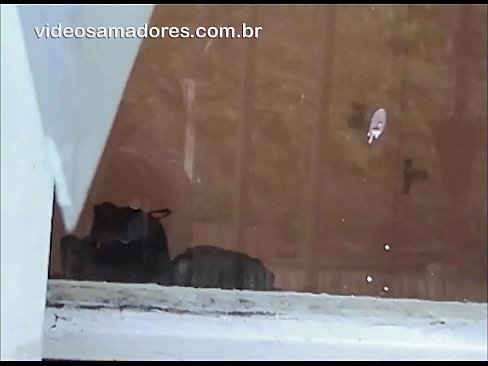 ❤️ Hombre cachondo mirando a su novia con otro chico, grabando un vídeo de follada sin molestar a la pareja ❤ Video de sexo en es.stroybassein.ru ❌️❤️❤️❤️❤️❤️❤️❤️