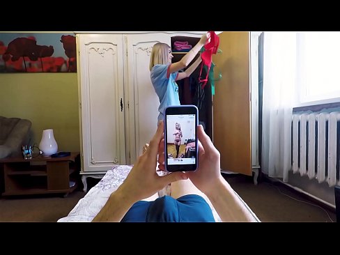 ❤️ Hermana adoptiva hizo que su hermano se corriera justo antes de que mamá llegara a casa ❤ Video de sexo en es.stroybassein.ru ❌️❤️❤️❤️❤️❤️❤️❤️