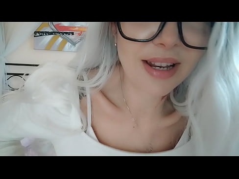 ❤️ hijastro, no te avergüences! la erección es normal. Madrastra aprende a controlarse ❤ Video de sexo en es.stroybassein.ru ❌️❤️❤️❤️❤️❤️❤️❤️