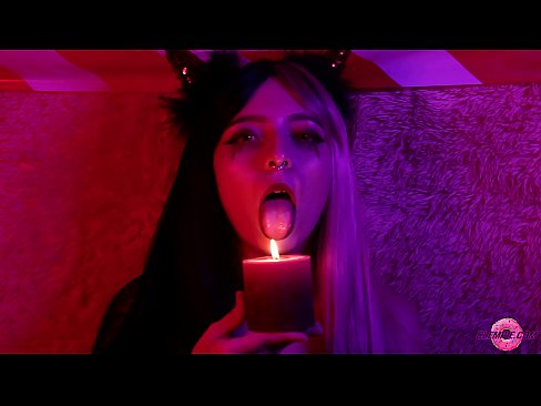 ❤️ Mamada apasionada de una súcubo sexy con la boca llena ❤ Video de sexo en es.stroybassein.ru ❌️❤️❤️❤️❤️❤️❤️❤️