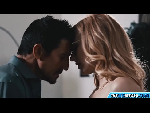 ❤️ Sexo romántico con una rubia cachonda ❤ Video de sexo en es.stroybassein.ru ❌️❤️❤️❤️❤️❤️❤️❤️