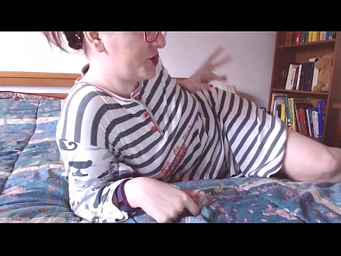 ❤️ Toma esta gran polla negra en tu boca pequeña esclava ❤ Video de sexo en es.stroybassein.ru ❌️❤️❤️❤️❤️❤️❤️❤️