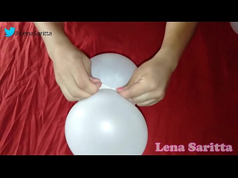 ❤️ Cómo hacer una vagina o ano de juguete en casa ❤ Video de sexo en es.stroybassein.ru ❌️❤️❤️❤️❤️❤️❤️❤️
