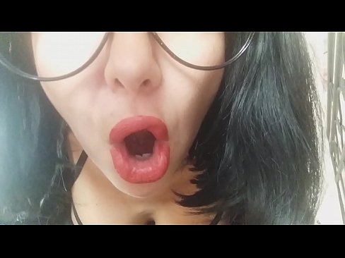 ❤️ Cariño, tu madrastra no te deja ir a la escuela hoy... Te necesito demasiado... ❤ Video de sexo en es.stroybassein.ru ❌️❤️❤️❤️❤️❤️❤️❤️