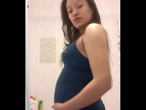 ❤️ LA ZORRA COLOMBIANA MÁS CALIENTE DE LA RED ESTÁ DE VUELTA, EMBARAZADA, CON GANAS DE VERLAS SEGUIR TAMBIÉN EN https://onlyfans.com/maquinasperfectas1 ❤ Video de sexo en es.stroybassein.ru ❌️❤️❤️❤️❤️❤️❤️❤️
