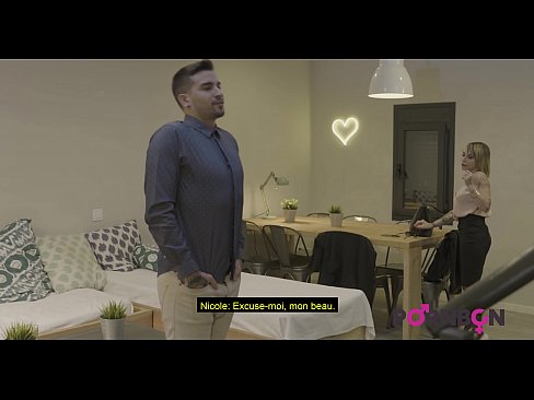 ❤️ PORNBCN 4K Una madura con grandes tetas quiere ser follada analmente joven gigoló con gran polla mamada amortismo follada dura paja estilo perro lamer coño orgasmo subtítulos en francés ❤ Video de sexo en es.stroybassein.ru ❌️❤️❤️❤️❤️❤️❤️❤️