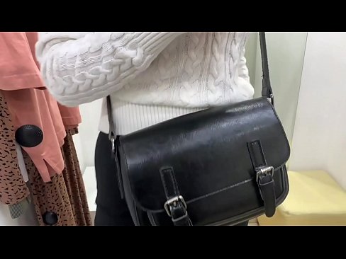 ❤️ Masturbación pública de la joven zorra FeralBerry con un consolador en el probador ❤ Video de sexo en es.stroybassein.ru ❌️❤️❤️❤️❤️❤️❤️❤️