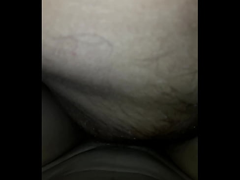 ❤️ Follando a un hombre coleccionista Olya Naumova de Bryansk ❤ Video de sexo en es.stroybassein.ru ❌️❤️❤️❤️❤️❤️❤️❤️