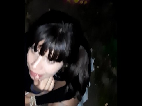 ❤️ En la calle pene hinchado a cambio de caramelos ❤ Video de sexo en es.stroybassein.ru ❌️❤️❤️❤️❤️❤️❤️❤️