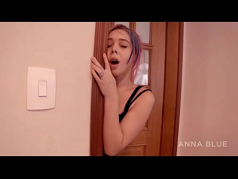 ❤️ Me vengué de mi hermano. Me acosté con su novia. Venganza lésbica. ❤ Video de sexo en es.stroybassein.ru ❌️❤️❤️❤️❤️❤️❤️❤️