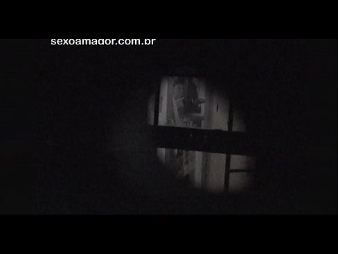 ❤️ Rubia es grabada en secreto por un voyeur del barrio escondido detrás de unos ladrillos huecos ❤ Video de sexo en es.stroybassein.ru ❌️❤️❤️❤️❤️❤️❤️❤️