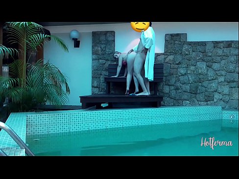 ❤️ El jefe invita a la criada a la piscina, pero no pudo resistirse a una caliente ❤ Video de sexo en es.stroybassein.ru ❌️❤️❤️❤️❤️❤️❤️❤️