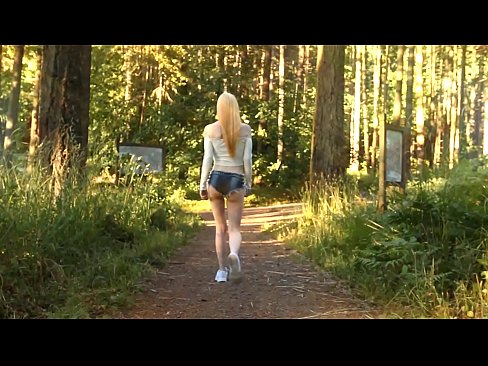 ❤️ Hermosa mujer se mueve lentamente, no desnuda video ❤ Video de sexo en es.stroybassein.ru ❌️❤️❤️❤️❤️❤️❤️❤️
