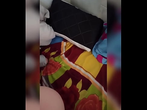 ❤️ Mi compañera de piso se queda sola en casa porque su marido se va de vacaciones y yo aprovecho para follarla y llenarle el culo de leche ❤ Video de sexo en es.stroybassein.ru ❌️❤️❤️❤️❤️❤️❤️❤️