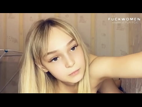 ❤️ Una colegiala insaciable le hace un creampón oral a una compañera de clase ❤ Video de sexo en es.stroybassein.ru ❌️❤️❤️❤️❤️❤️❤️❤️