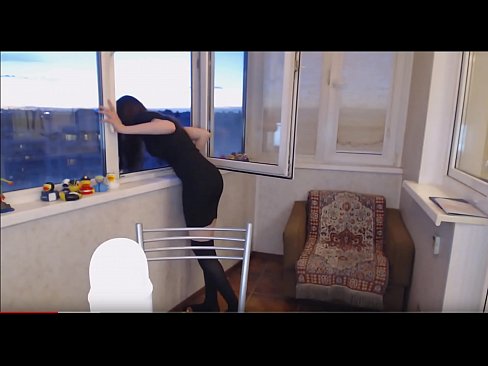 ❤️ Intenta no correrte con el Streamer Olyasha 1080p (Metrónomo) ❤ Video de sexo en es.stroybassein.ru ❌️❤️❤️❤️❤️❤️❤️❤️