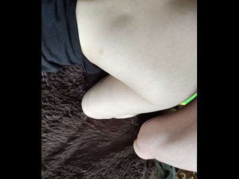 ❤️ Chica rusa gimiendo en casa anal parte 2 ❤ Video de sexo en es.stroybassein.ru ❌️❤️❤️❤️❤️❤️❤️❤️