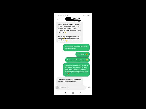 ❤️ He añadido una nueva PAWG de Tinder a mi harén ( hablar con Tinder incluido) ❤ Video de sexo en es.stroybassein.ru ❌️❤️❤️❤️❤️❤️❤️❤️