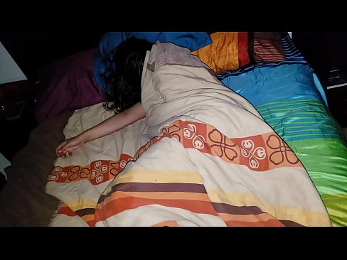 ❤️ Hijastro regañando a su joven madrastra mientras duerme ❤ Video de sexo en es.stroybassein.ru ❌️❤️❤️❤️❤️❤️❤️❤️