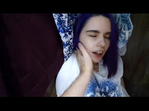 ❤️ Encontré a mi hermana en el armario y la ayudé a correrse ❤ Video de sexo en es.stroybassein.ru ❌️❤️❤️❤️❤️❤️❤️❤️