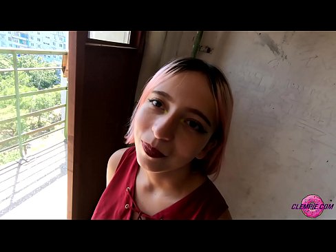 ❤️ Estudiante Sensual chupa a un extraño en el Outback - Cum en su cara ❤ Video de sexo en es.stroybassein.ru ❌️❤️❤️❤️❤️❤️❤️❤️